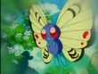 EP096 Butterfree