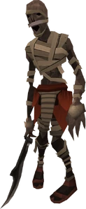 Mummy3