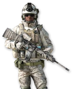 BF3.US.Assault