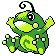 PKMNG186.png