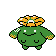 PKMNG188.png