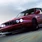 NFSWBMWM3SportEvolutionBrezelnIcon