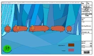 Modelsheet hotdogprincess