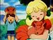 EP102 Vulpix