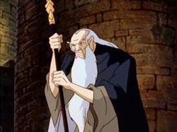 275px-Archmage