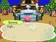 SadSerena