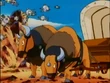 EP103 Tauros