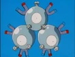 EP103 Magneton