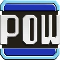 POWBlock