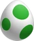 YoshiEggNSMBW
