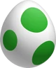YoshiEggNSMBW