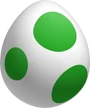 YoshiEggNSMBW