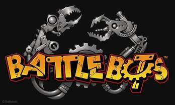 Bb