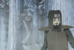 ShimogakureNoJutsu01