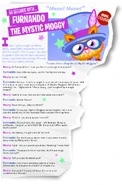 Furnando interview