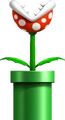 NewPiranhaWii