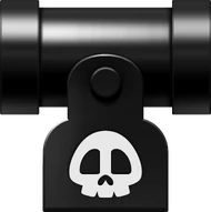 BillBlaster