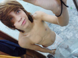Lance