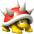 Spiny2.png
