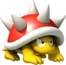 Spiny2