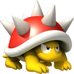 Spiny2