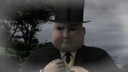 BlueMountainMystery220