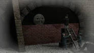 BlueMountainMystery223