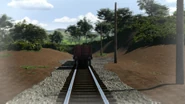 BlueMountainMystery229