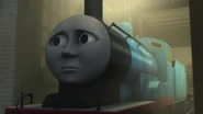 BlueMountainMystery235