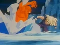 Gohan gure ice4