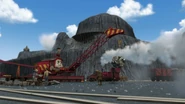 BlueMountainMystery244
