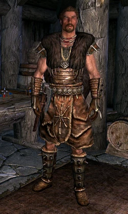 Frorkmar