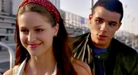 Crazy, you drive me crazy - Marley and Jake