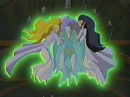 Banshee