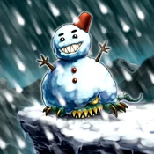 SnowmanEater-TF04-JP-VG