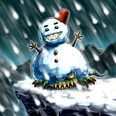 File:SnowmanEater-TF04-JP-VG.png