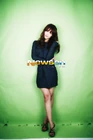 Oh Yeon Seo15