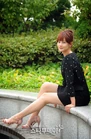 Oh Yeon Seo22