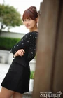 Oh Yeon Seo23