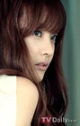 Oh Yeon Seo25