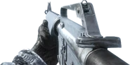 M16 Ice BO
