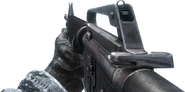 M16 Red BO