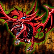 SlifertheSkyDragon-TF04-JP-VG