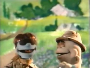 Screenshot 73