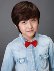 Kang Han Byul2