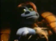 Screenshot 85