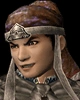 DT Ling Tong
