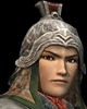 DT Lu Xun.png (8 KB) DT Lu Xun