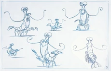 Jacques-Official-Concept-Art