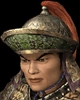 DT Ma Dai